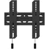 Neomounts von Newstar Select WL35S-850BL12 TV-Wandstonde