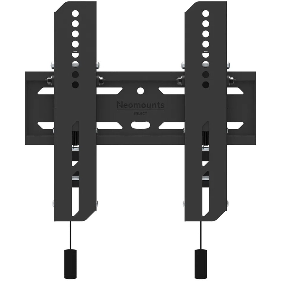 Neomounts von Newstar Select WL35S-850BL12 TV-Wandstonde