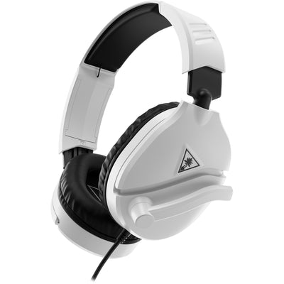 Turtle Beach Ohr Recon 70x Weiß (2024)