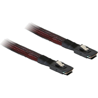 DELOCK MINI SAS SFF-8087> MINI SAS SFF-8087
