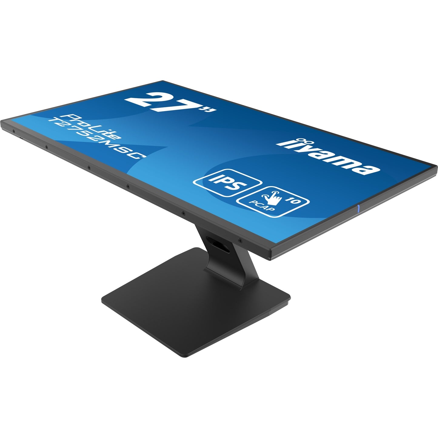 Iiyama ProLite T2752MSC-B1