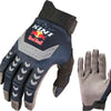 O'neal Kini Red Bull MXC 1.0 – MTB-Handschuhe