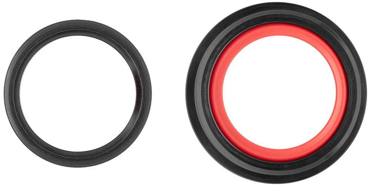 Acros ZS-55 Steuersatz-Unterteil ZS55 40