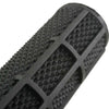 Dmr Brendog Death Grip Lock-on Griffe Rennen