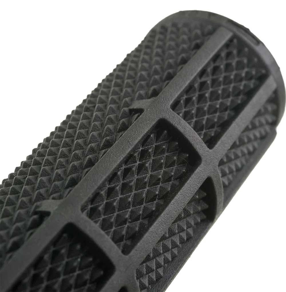 Dmr Brendog Death Grip Lock-on Griffe Rennen