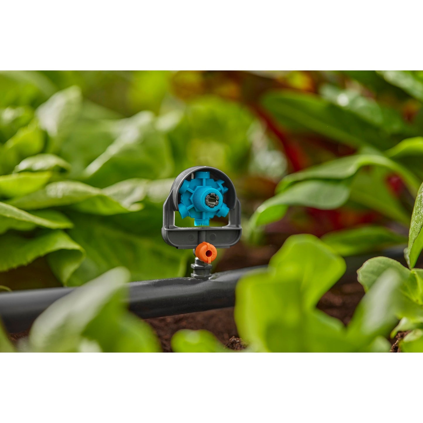 Gardena 6 in 1 Sprühgerät