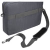 Case Logic Huxton ATTATE 15.6