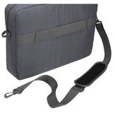 Case Logic Huxton ATTATE 15.6 - afbeelding 6