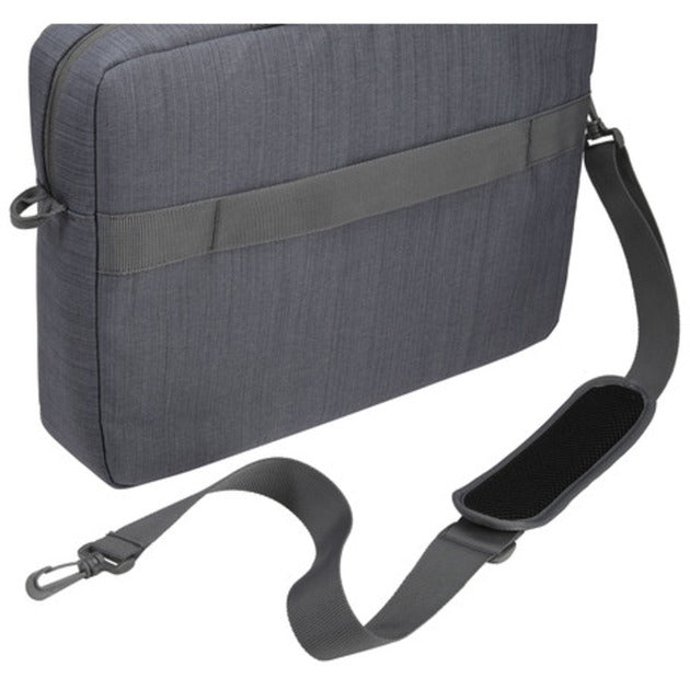 Case Logic Huxton ATTATE 15.6