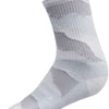 Endura Peak - Socken