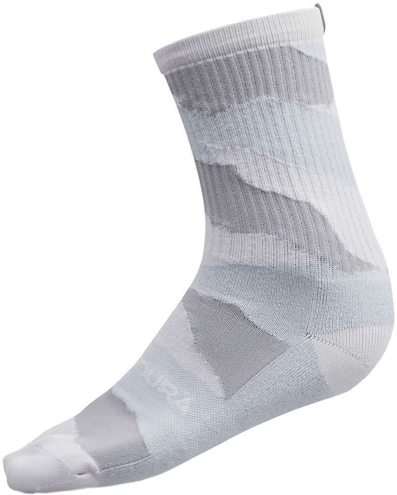 Endura Peak - Socken