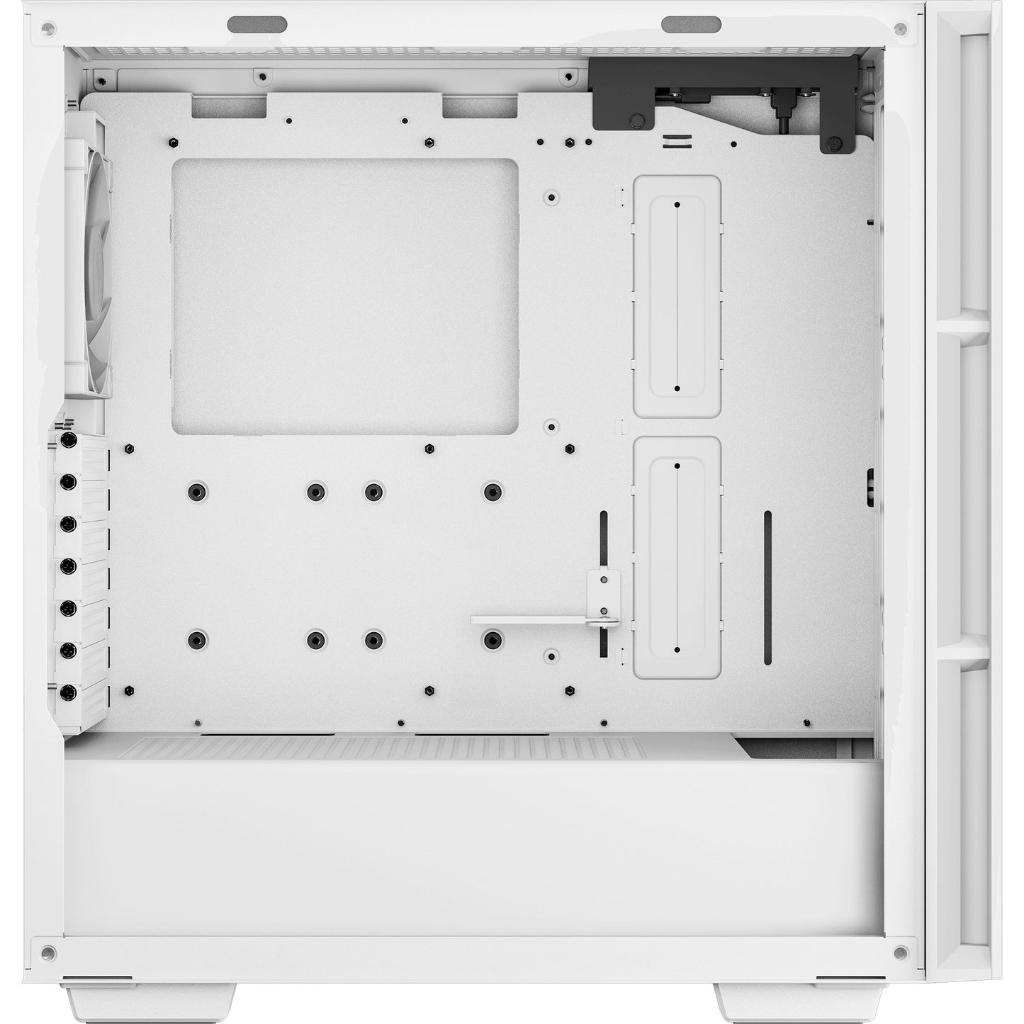 DeepCool CH560