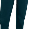 Adidas Multi Synthetik - Funktionsunterhose