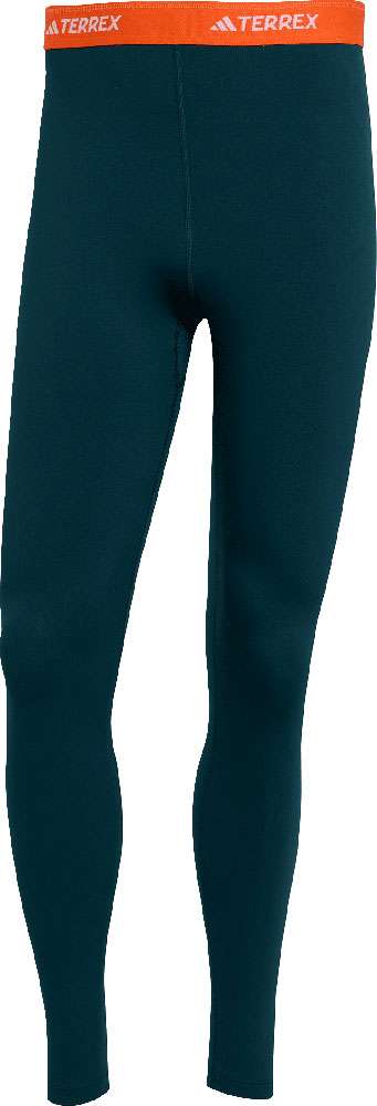 Adidas Multi Synthetik - Funktionsunterhose