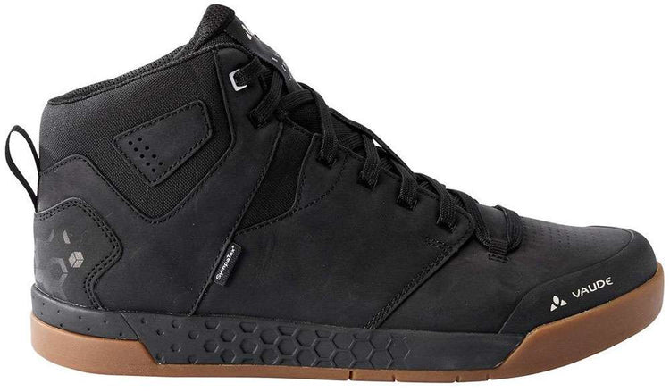 Vaude Moab Mid Stx II Am – MTB-Schuhe