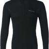 Endurance jaro Seamless Midlayer - langärmeliges Funktionsshirt