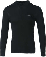 Endurance jaro Seamless Midlayer - langärmeliges Funktionsshirt - afbeelding 1