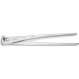 Knipex Power Monier Tang 9914300 - afbeelding 2