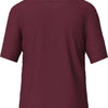 Cube MTB-Trikot