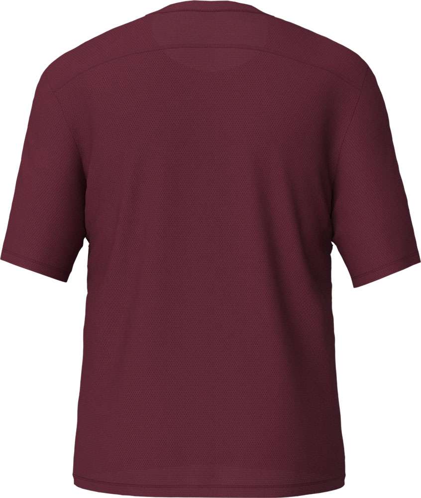 Cube MTB-Trikot