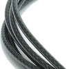 Jagwire lex-sl 2,5 m Schaltzughülle