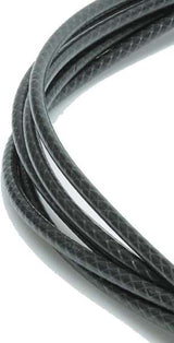 Jagwire lex-sl 2,5 m Schaltzughülle - afbeelding 2