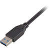 Sharkoon USB-A 3.0> USB-B