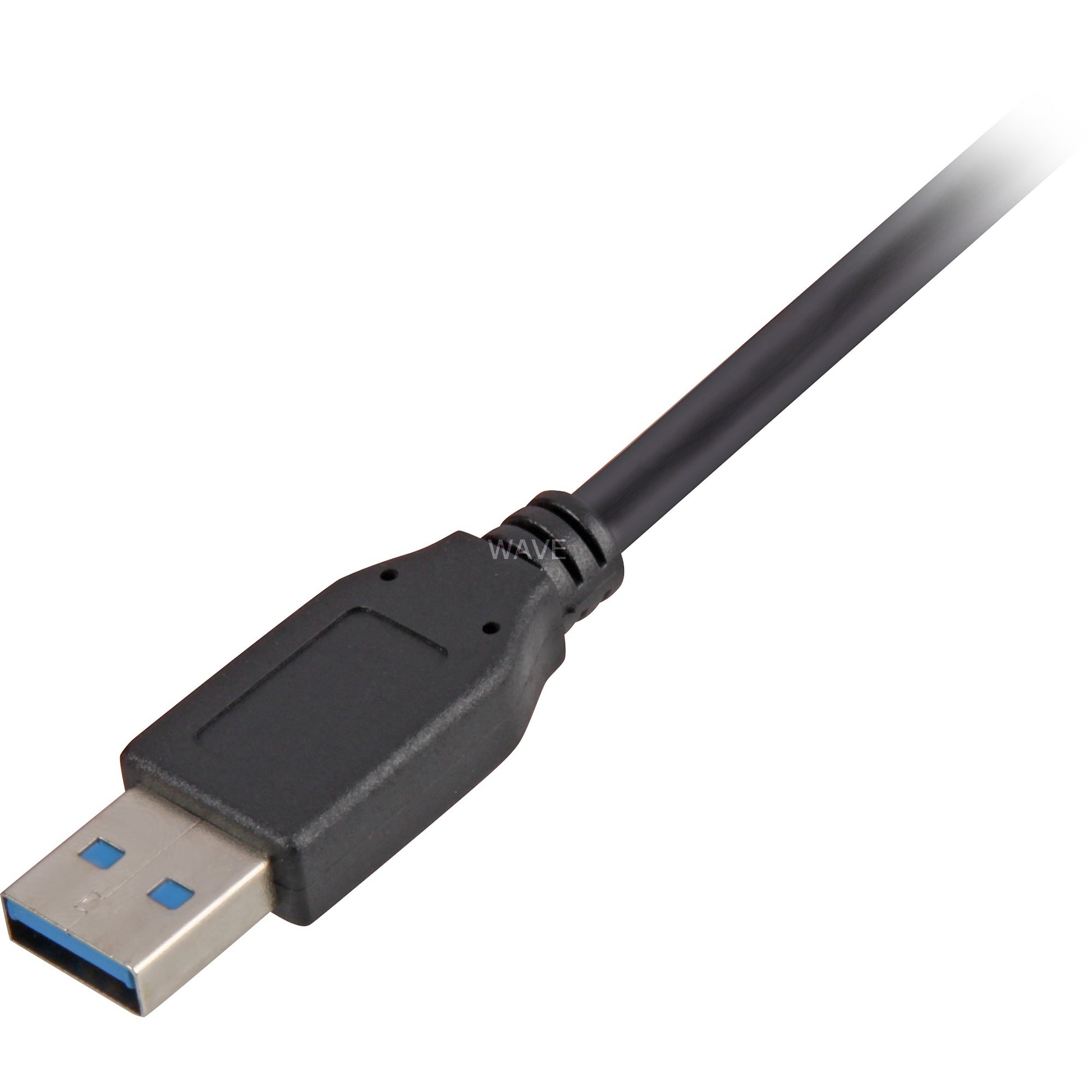 Sharkoon USB-A 3.0> USB-B
