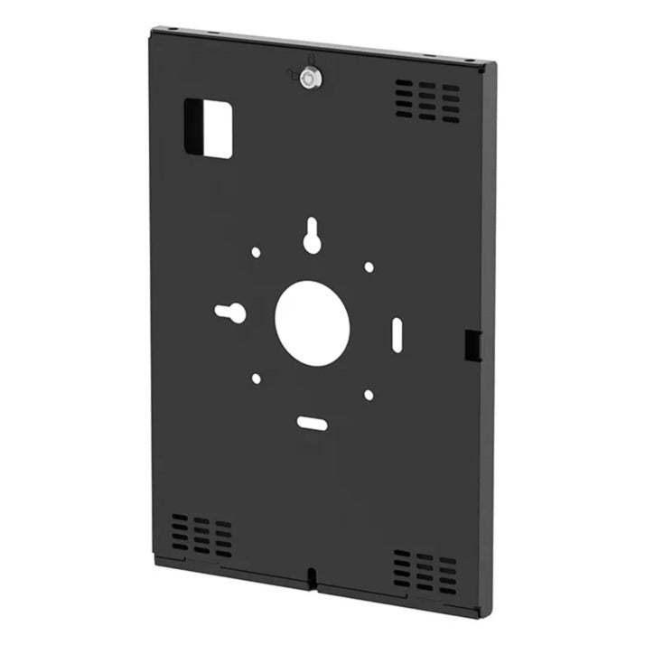 Neomounts WL15-601BL1 Tablet-Halterung (Schwarz)