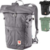 Fjällräven High Coast Foldsack 24 - Rucksack