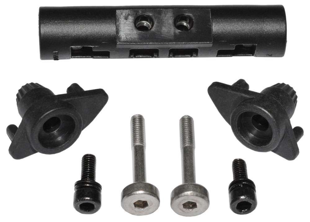 Bosch Smartphone-Hub-Sprachadapter