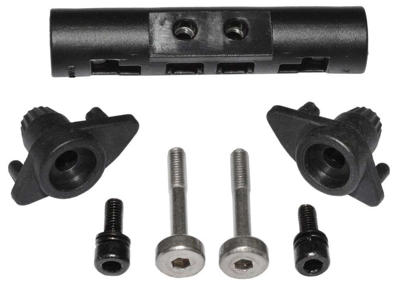 Bosch Smartphone-Hub-Sprachadapter