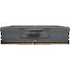 Corsair 64 GB DDR5-6000 Kit