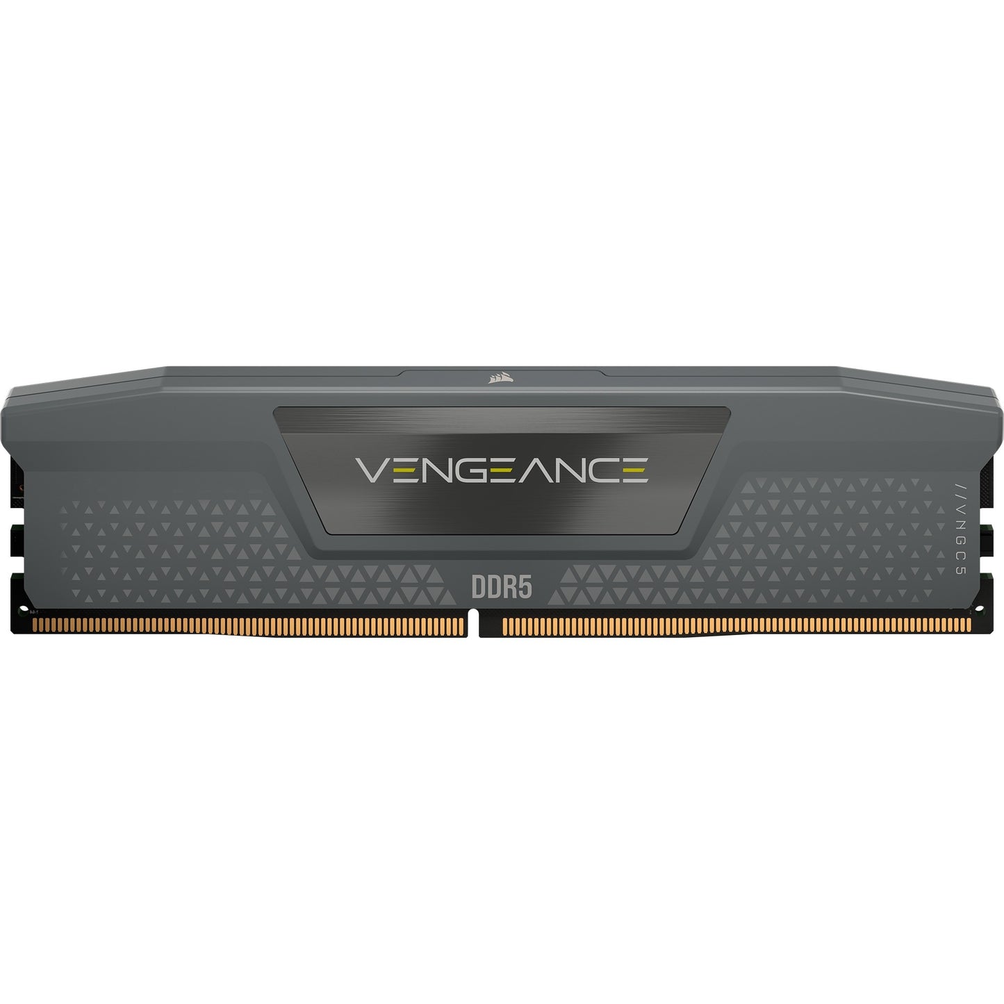 Corsair 64 GB DDR5-6000 Kit