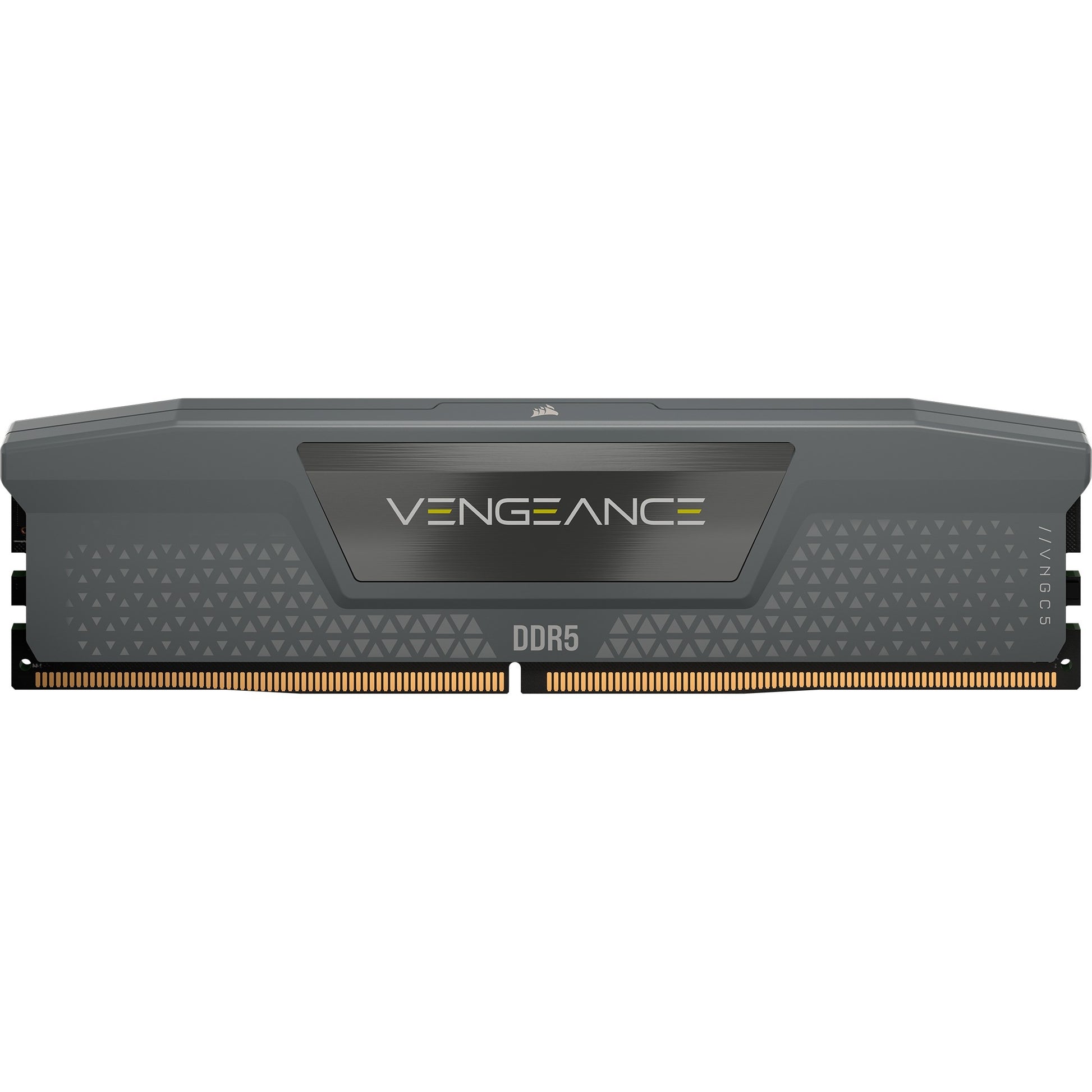 Corsair 64 GB DDR5-6000 Kit