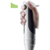 Braun Multi 7 Hand Blender MQ 7005B