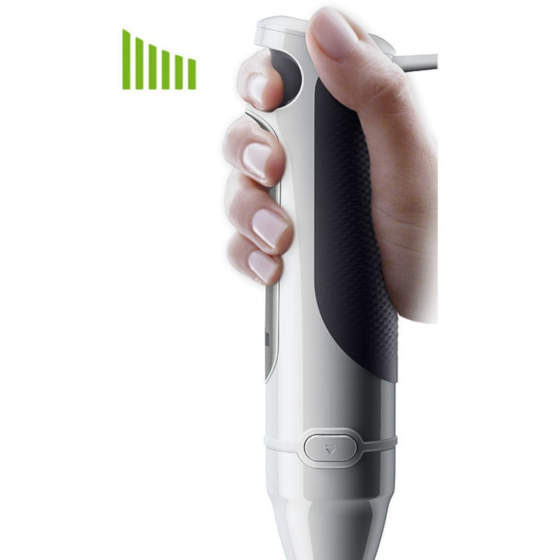 Braun Multi 7 Hand Blender MQ 7005B