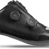 Gaerne Carbon g. stl – Rennradschuhe