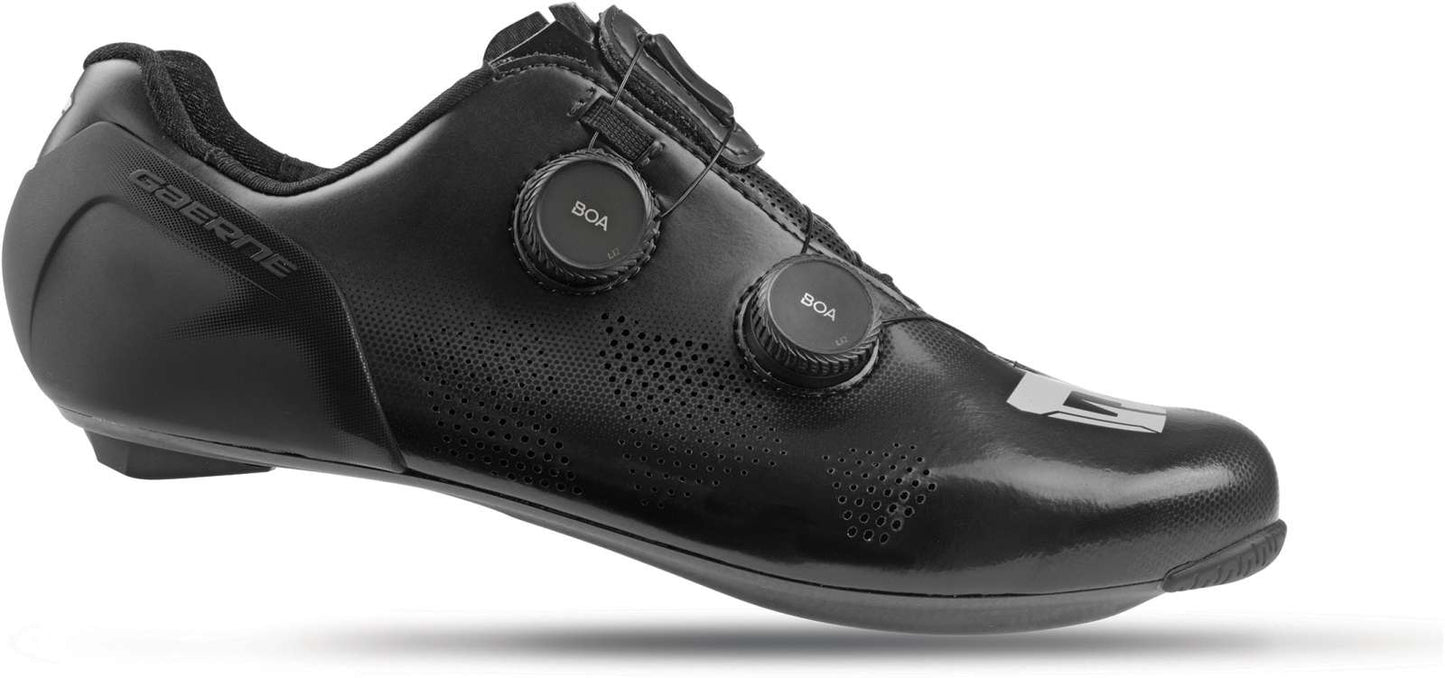 Gaerne Carbon g. stl – Rennradschuhe