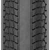 Michelin Power Adventure TS Competition Line TLR Faltreifen
