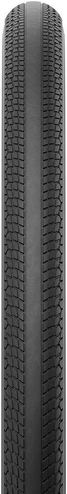 Michelin Power Adventure TS Competition Line TLR Faltreifen