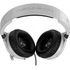 Turtle Beach Ohr Recon 70p Weiß (2024)