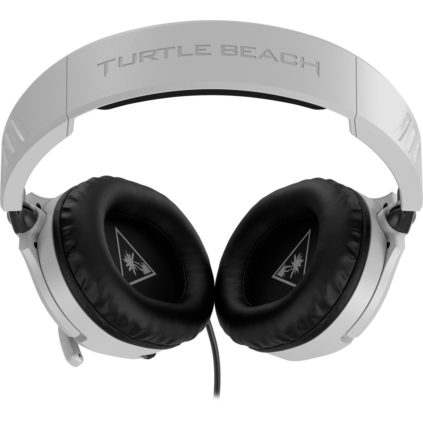 Turtle Beach Ohr Recon 70p Weiß (2024)