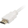 Sharkoon Hochgeschwindigkeits -HDMI -Kabel mit Ethernet