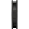 Silverstone Air Penetrator 120i