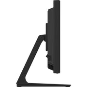 Iiyama Prolite T1732MSC-B2S 17 Touchscreen-Monitor (schwarz, VGA, HDMI, Display-Port, Audio, Touchscreen) - afbeelding 6
