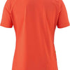 Gonso Adventure Half Zip – Damentrikot