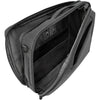 Targus Cypress Convertible 15.6 Laptop-Rucksack