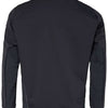 Vaude Moab Pro - Softshelljacke