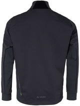 Vaude Moab Pro - Softshelljacke - afbeelding 2